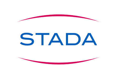 Logo Stada 01